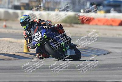 media/Sep-20-2025-Race Pace (Sat) [[d4e1b33f4d]]/Verified/Turn 2 (920am)/